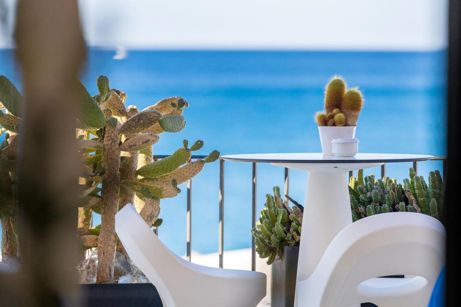 Hotel Albatros Varigotti Zewnętrze zdjęcie