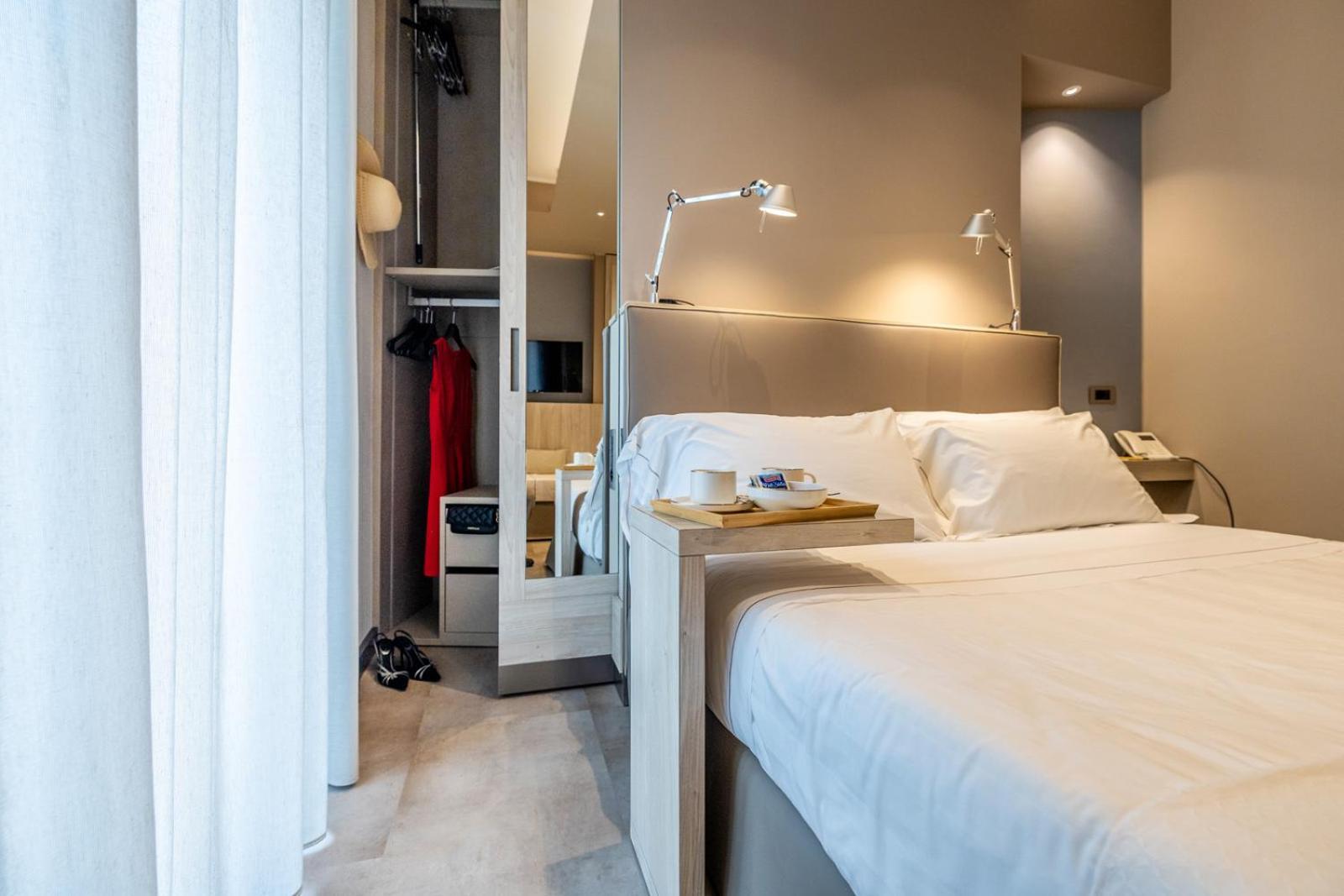 Hotel Albatros Varigotti Zewnętrze zdjęcie