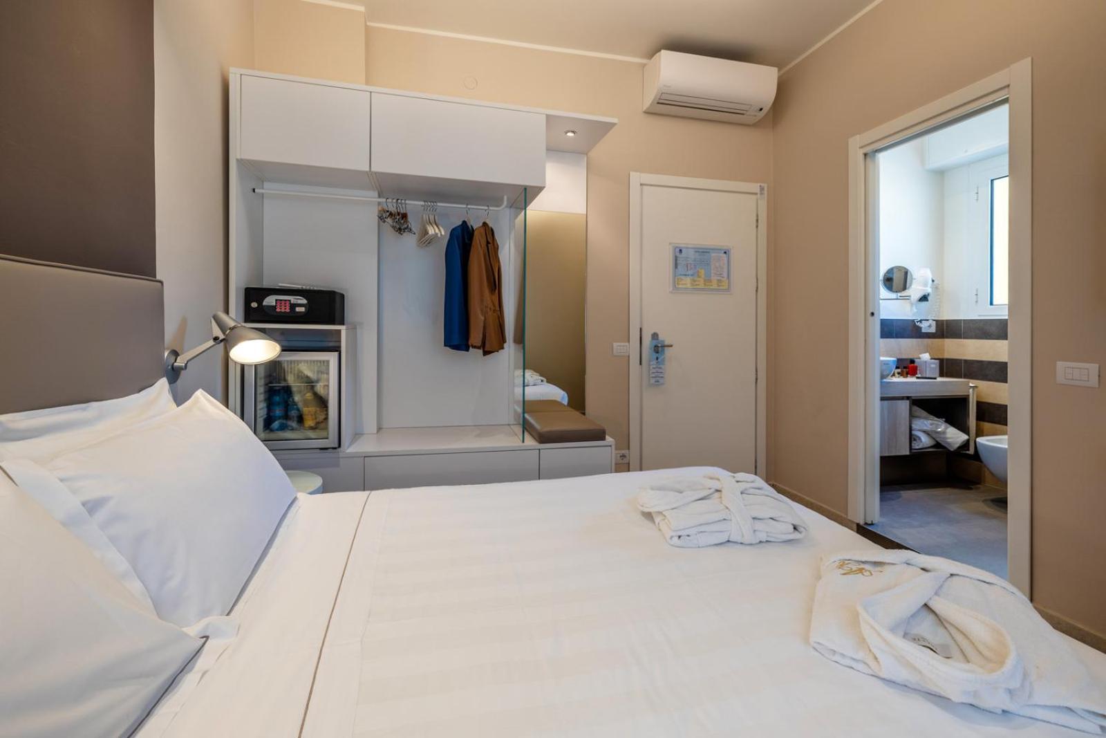 Hotel Albatros Varigotti Zewnętrze zdjęcie