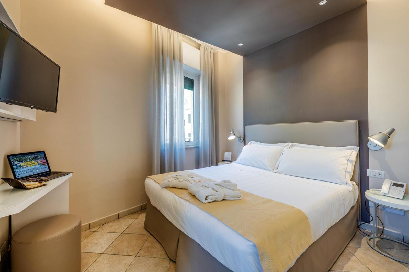 Hotel Albatros Varigotti Zewnętrze zdjęcie